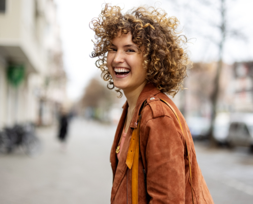 Nippesso Lebensgefühl